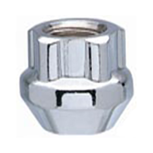 12mm x 1.50 Open End Wheel Lock Set  41700 1/Set - Storage